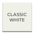 Classic White Exterior Paint