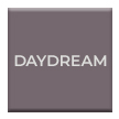 Daydream Exterior Paint