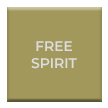 Free Spirit Exterior Paint