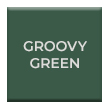 Groovy Green Exterior Paint