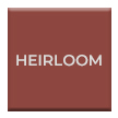 Heirloom Exterior Paint