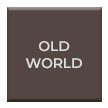 Old World Exterior Paint