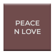 Peace N Love Exterior Paint