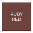 Ruby Red Exterior Paint